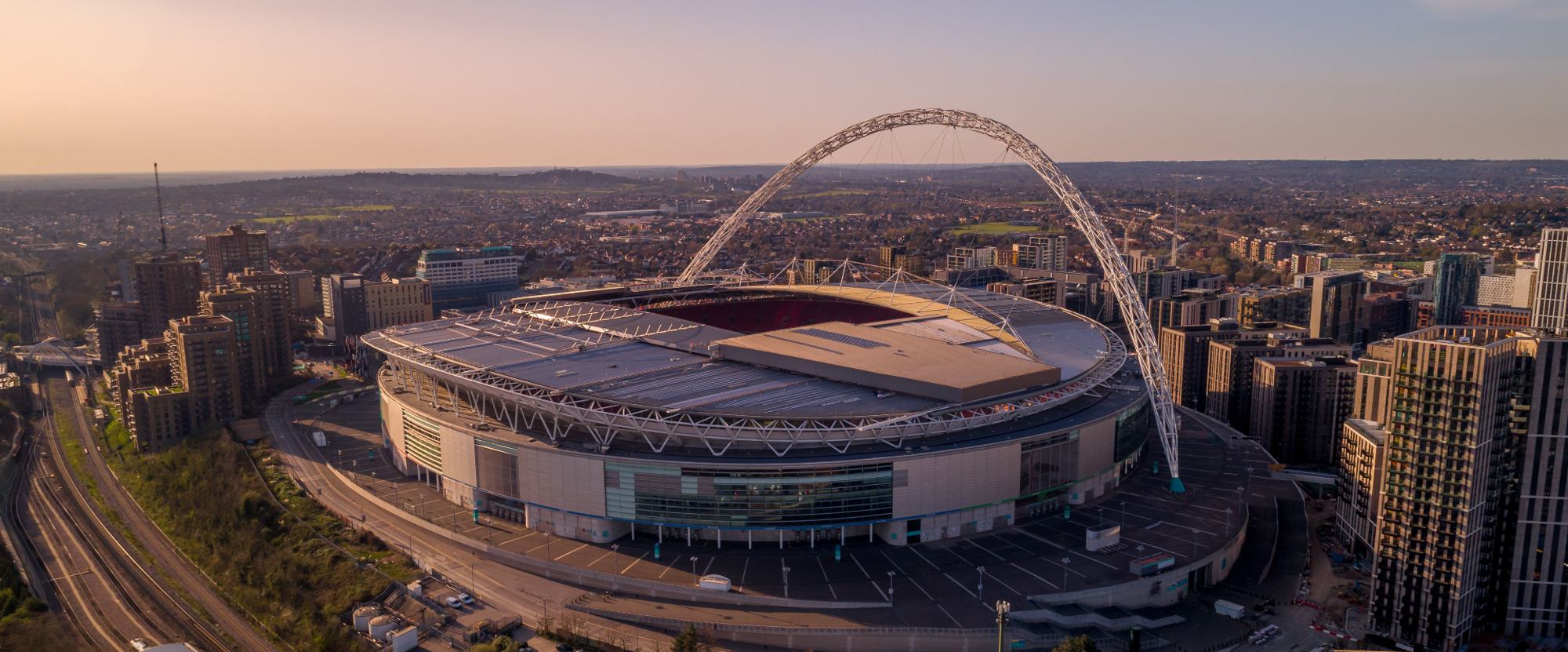Challenge Cup Final